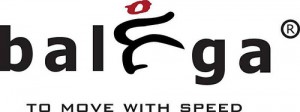 balega_logo_better