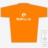School T-Shirt