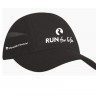 Technical Hat