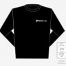 Technical Shirt