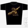 Usain Bolt T-Shirt