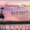 Running Shoes by Frederick Lipp
